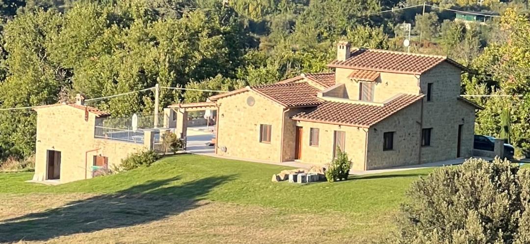 Photo of Others in Castel del Piano