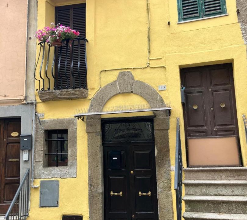 Photo of Others in Bassano Romano