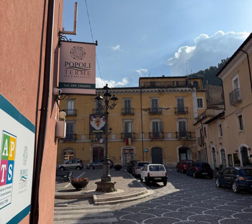 Photo of Others in Popoli