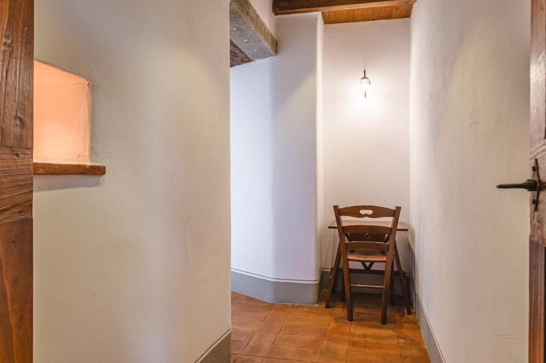 Photo of Others in Cortona