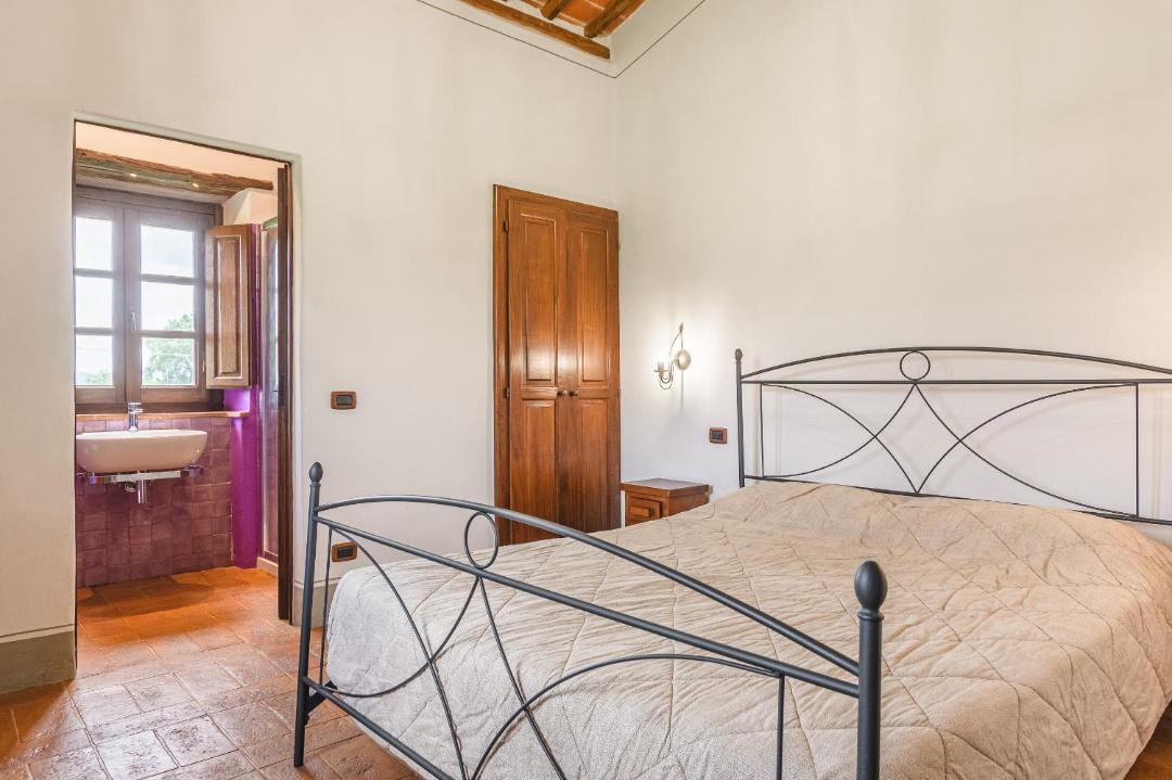 Photo of Others in Cortona
