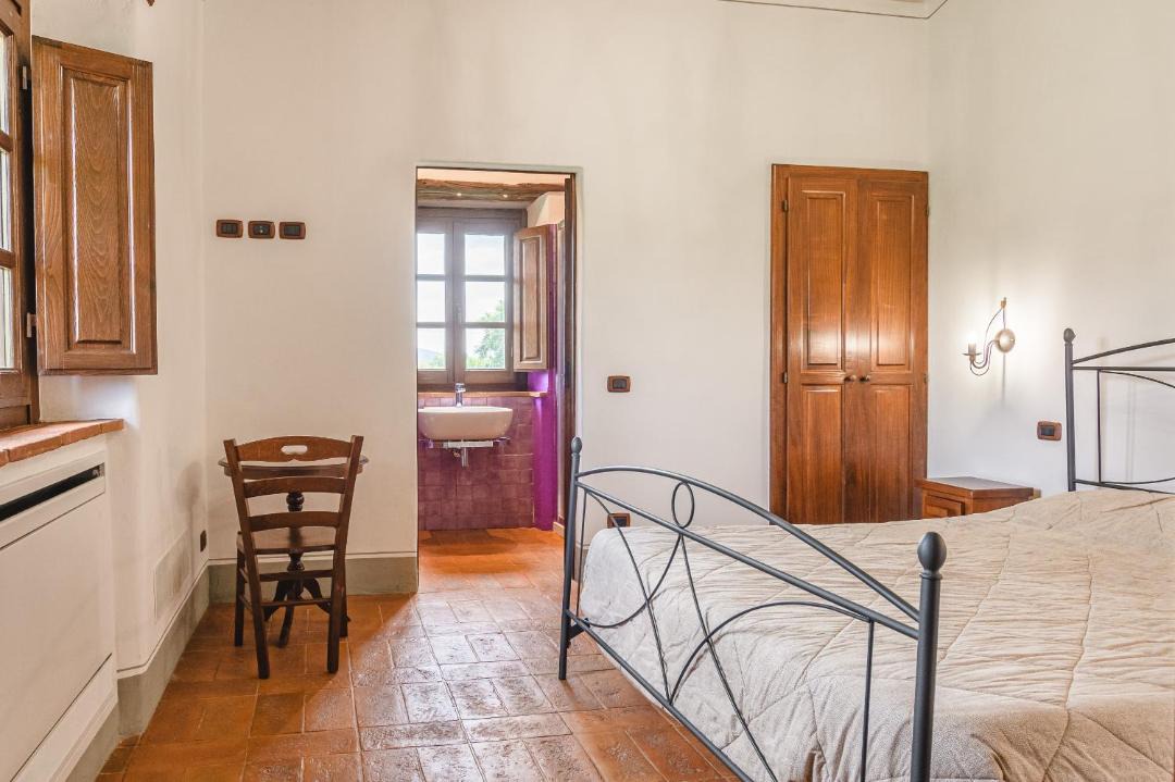 Photo of Others in Cortona