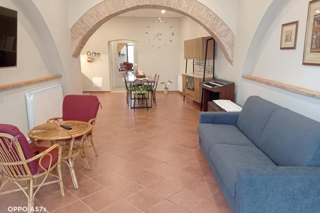 Photo of Others in Spoleto