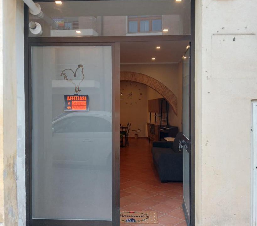 Photo of Others in Spoleto