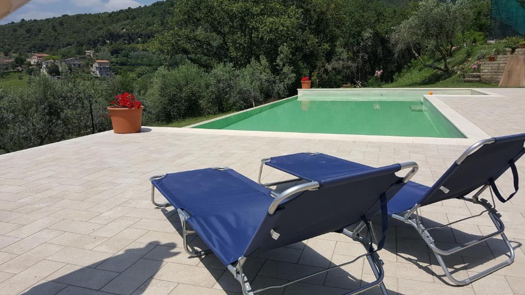 Photo of Others in Montebuono