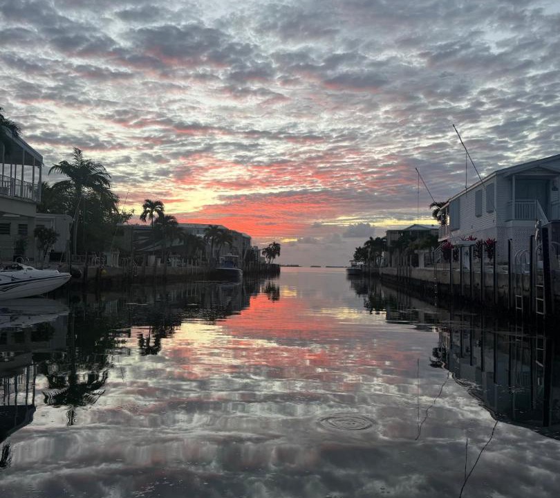 Photo of Others in Cudjoe Key