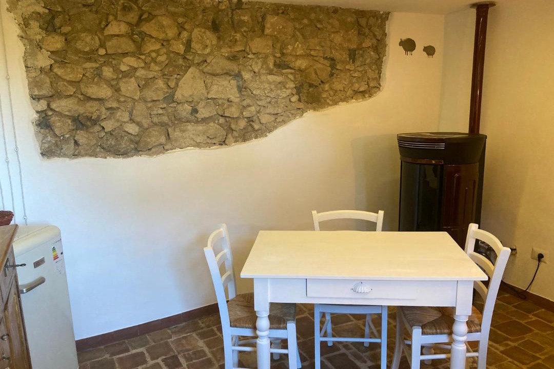 Photo of Others in Rocca di Botte