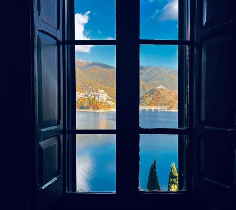 Photo of Others in Colle di Tora