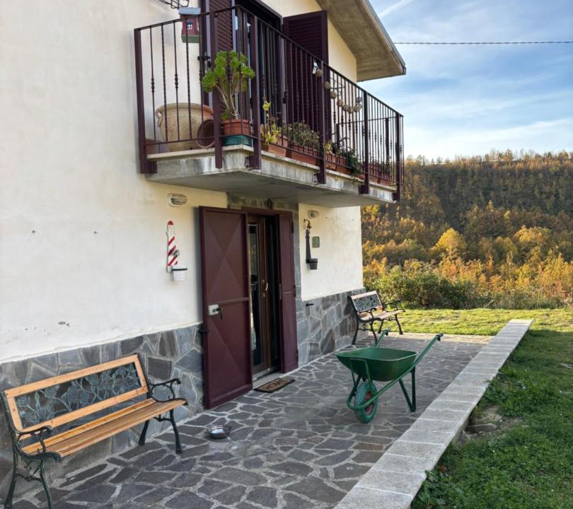 Photo of Others in Crognaleto