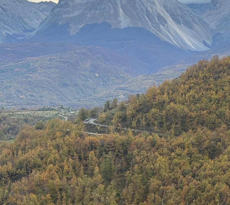 Photo of Others in Crognaleto