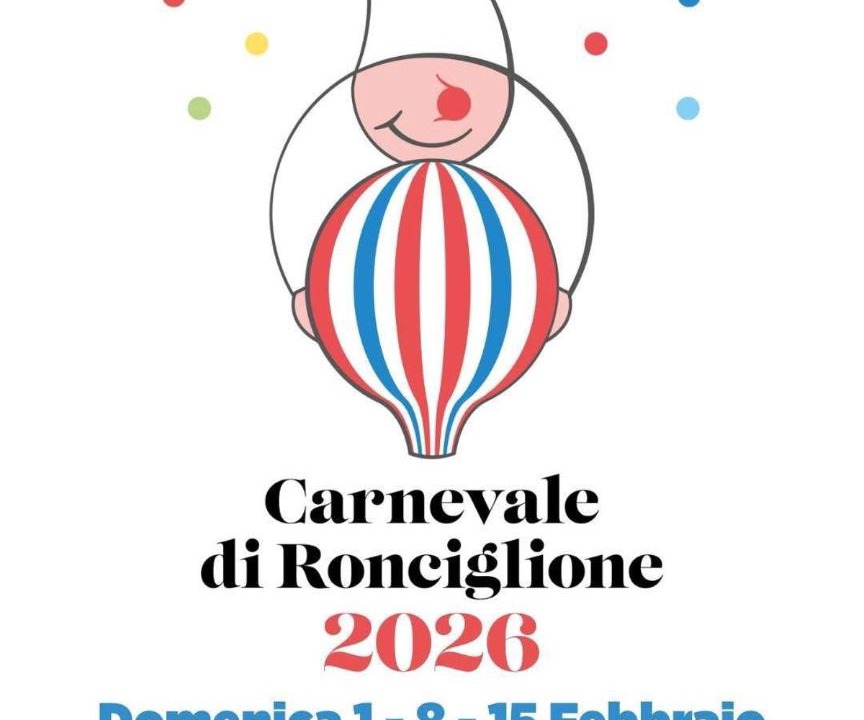 Photo of Others in Ronciglione