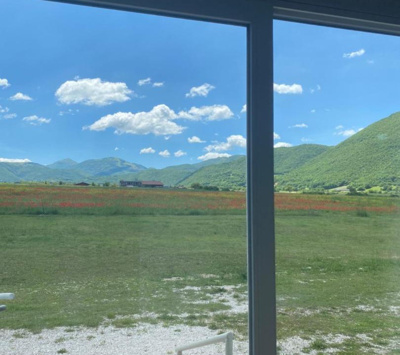 Photo of Others in Norcia