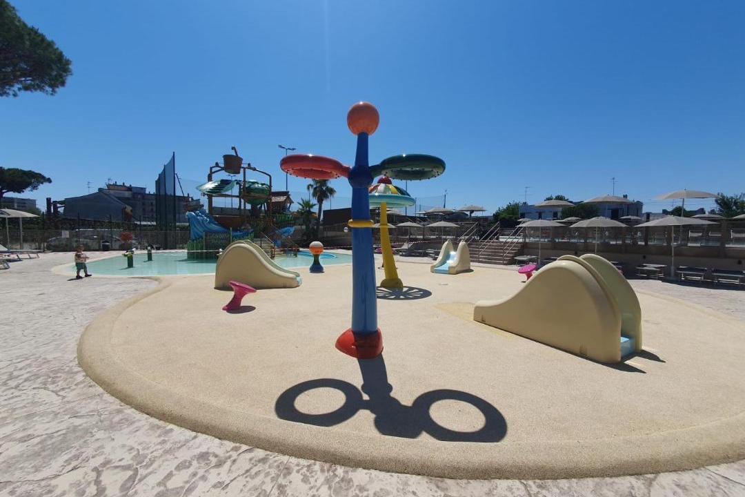 Photo of Others in Lido di Pomposa