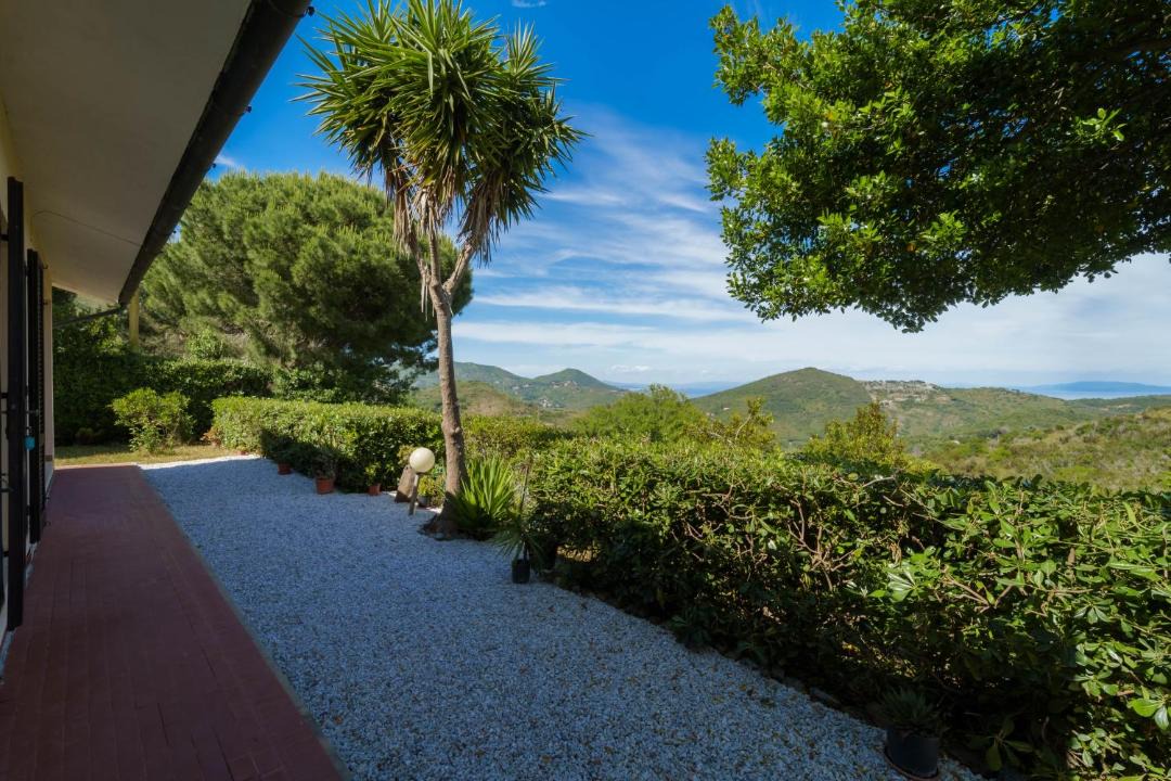 Photo of Others in Rio nell'Elba