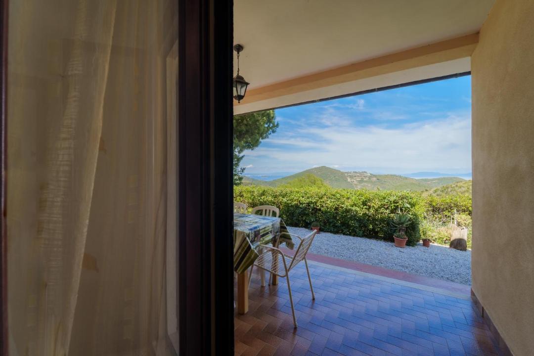 Photo of Others in Rio nell'Elba