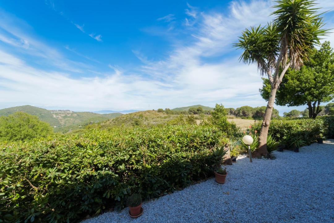 Photo of Others in Rio nell'Elba