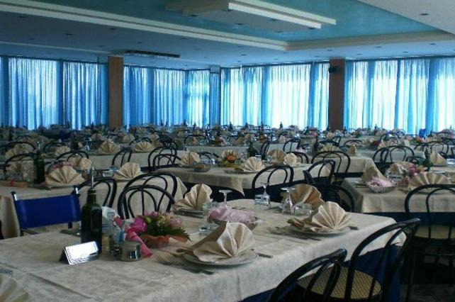 Photo of Others in Alba Adriatica