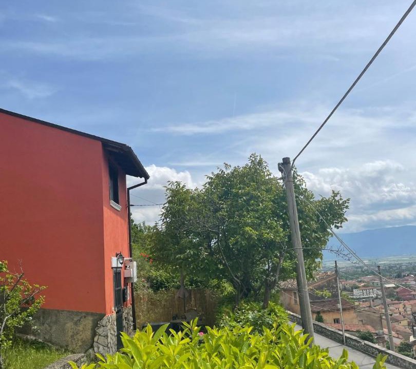 Photo of Others in Celano