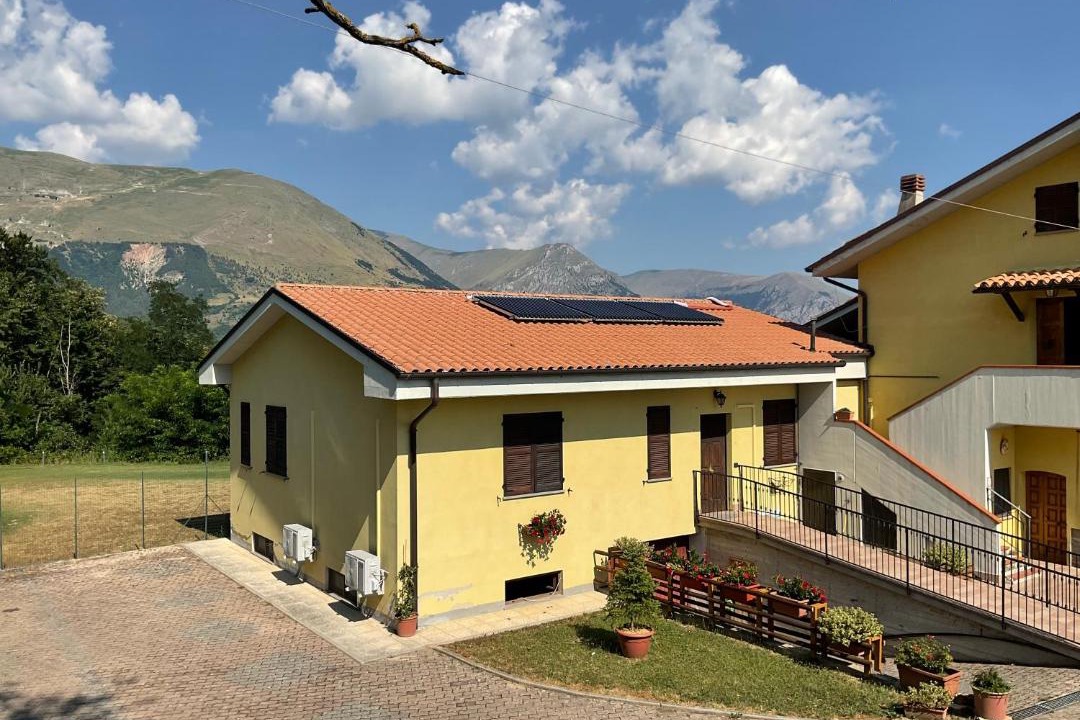 Photo of Others in Montemonaco