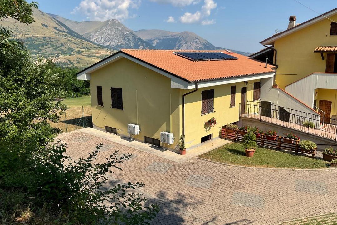 Photo of Others in Montemonaco