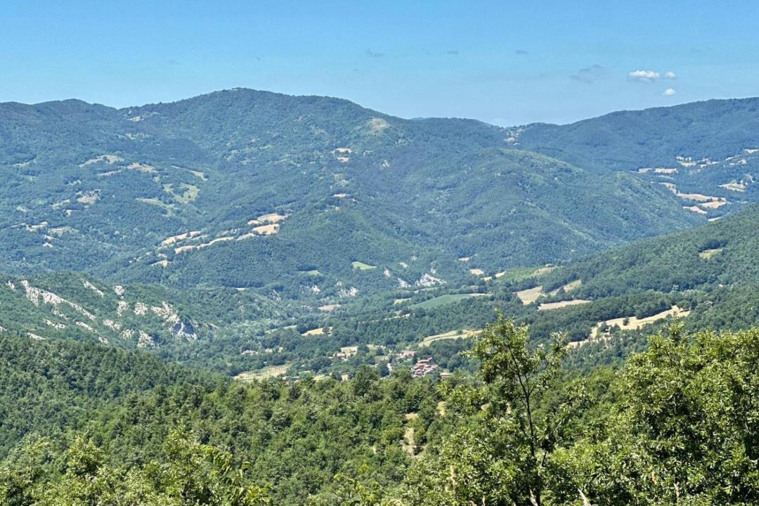 Photo of Others in Pieve Santo Stefano