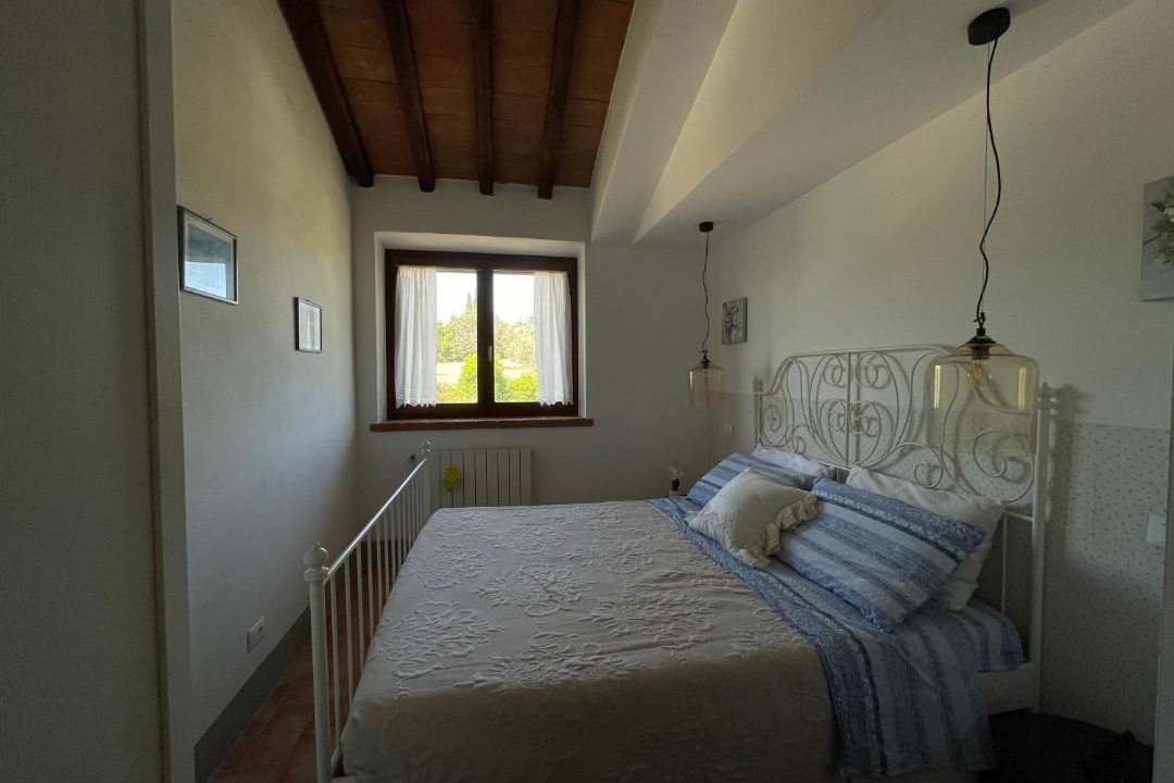Photo of Others in Collazzone