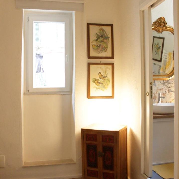 Photo of Others in Capranica