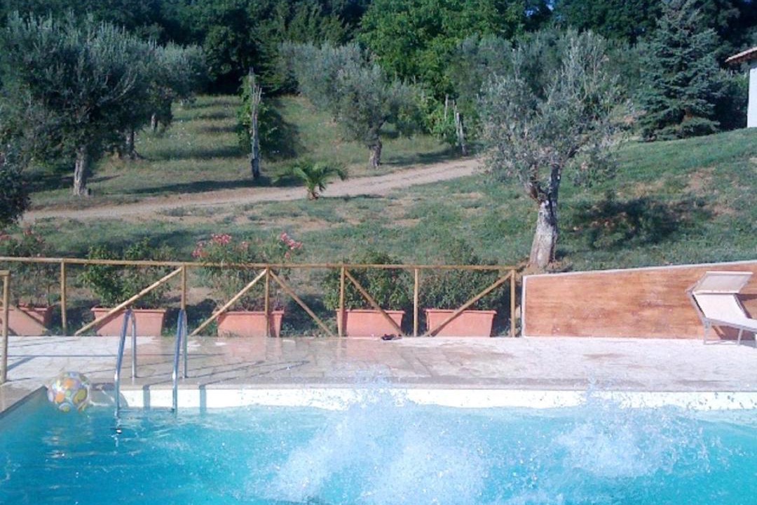 Photo of Others in Bolsena