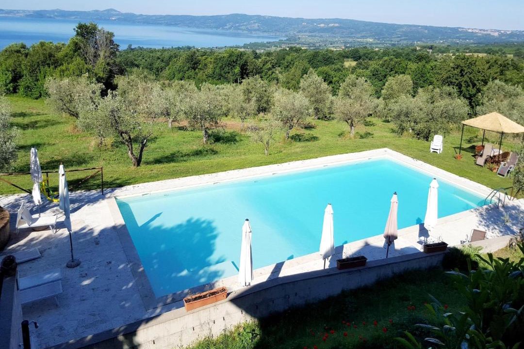 Photo of Others in Bolsena