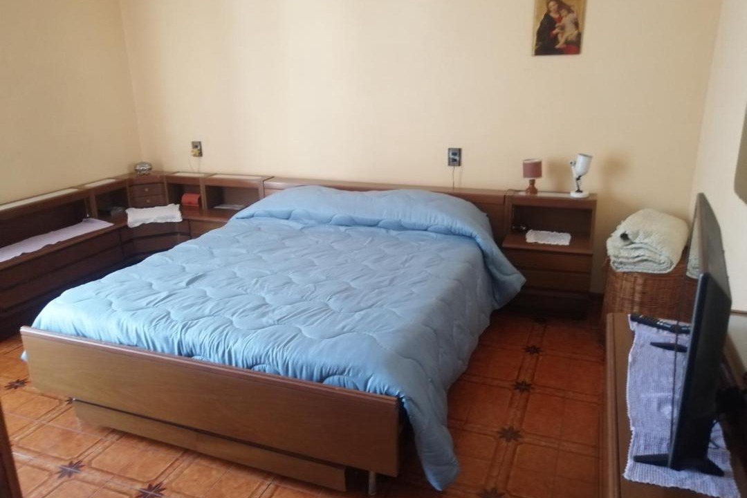 Photo of Bedroom in Popoli