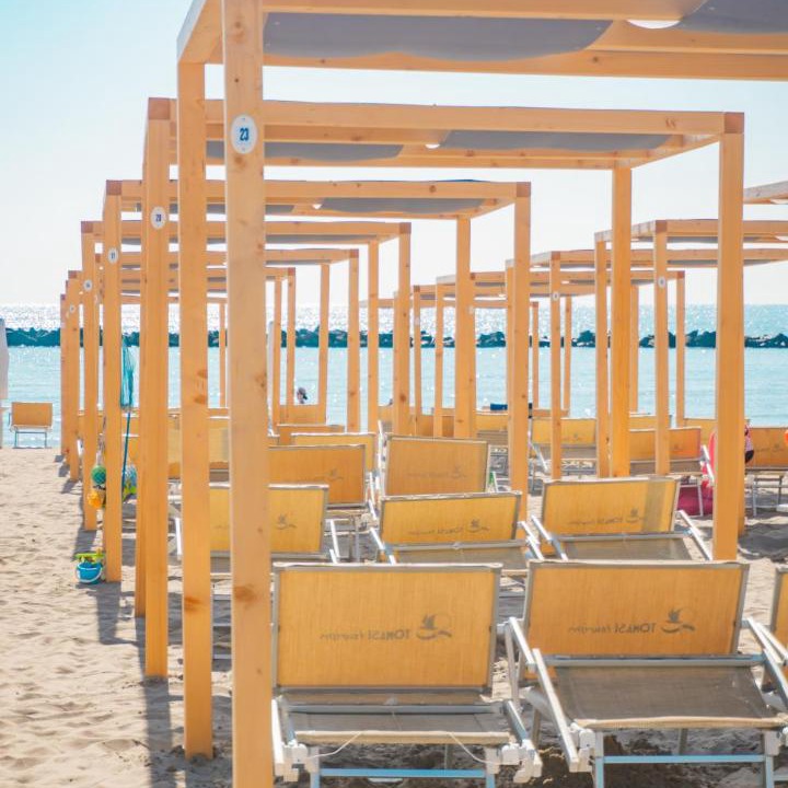Photo of Others in Lido di Pomposa