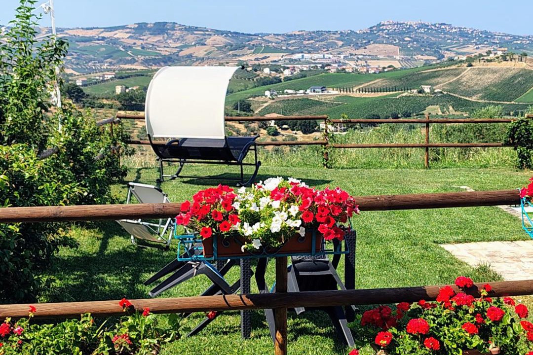 Photo of Others in Collecorvino