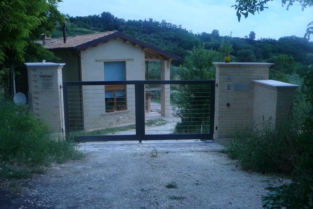 Photo of Others in Casalincontrada