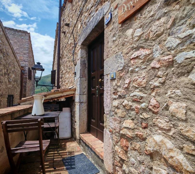 Photo of Others in Vallo di Nera