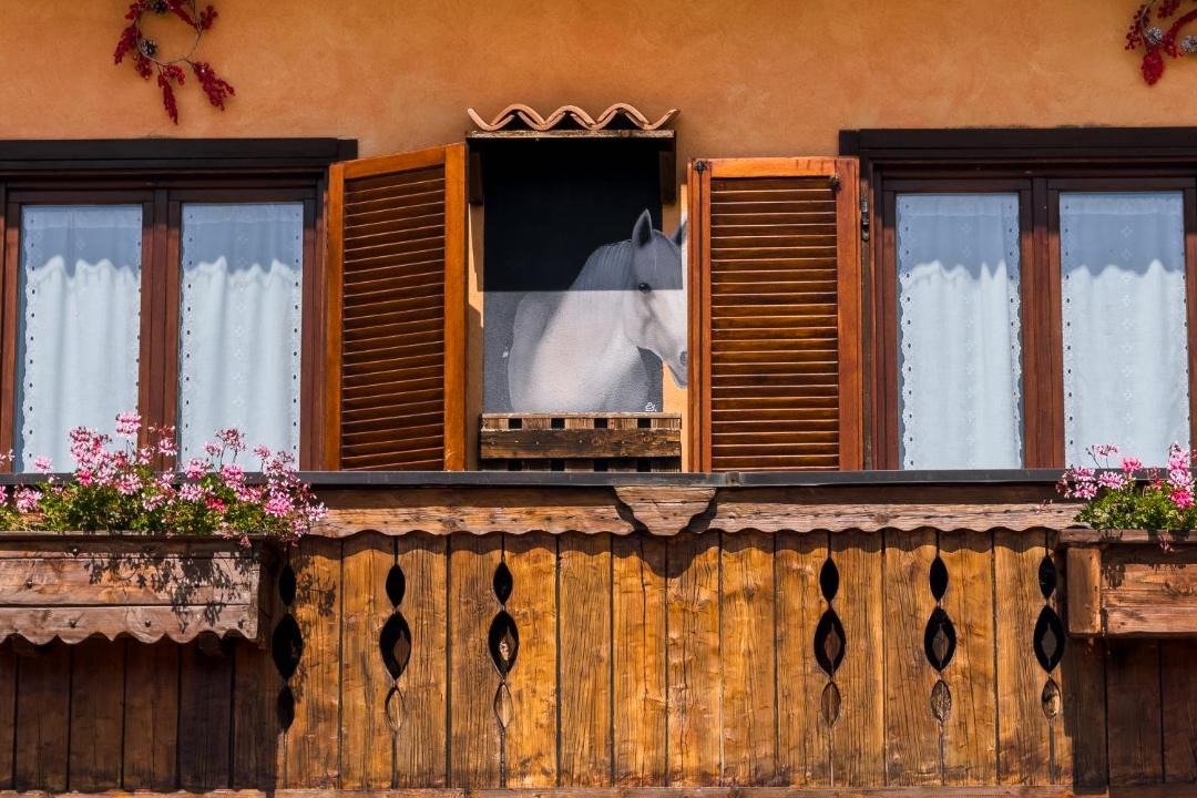 Photo of Others in Lucoli