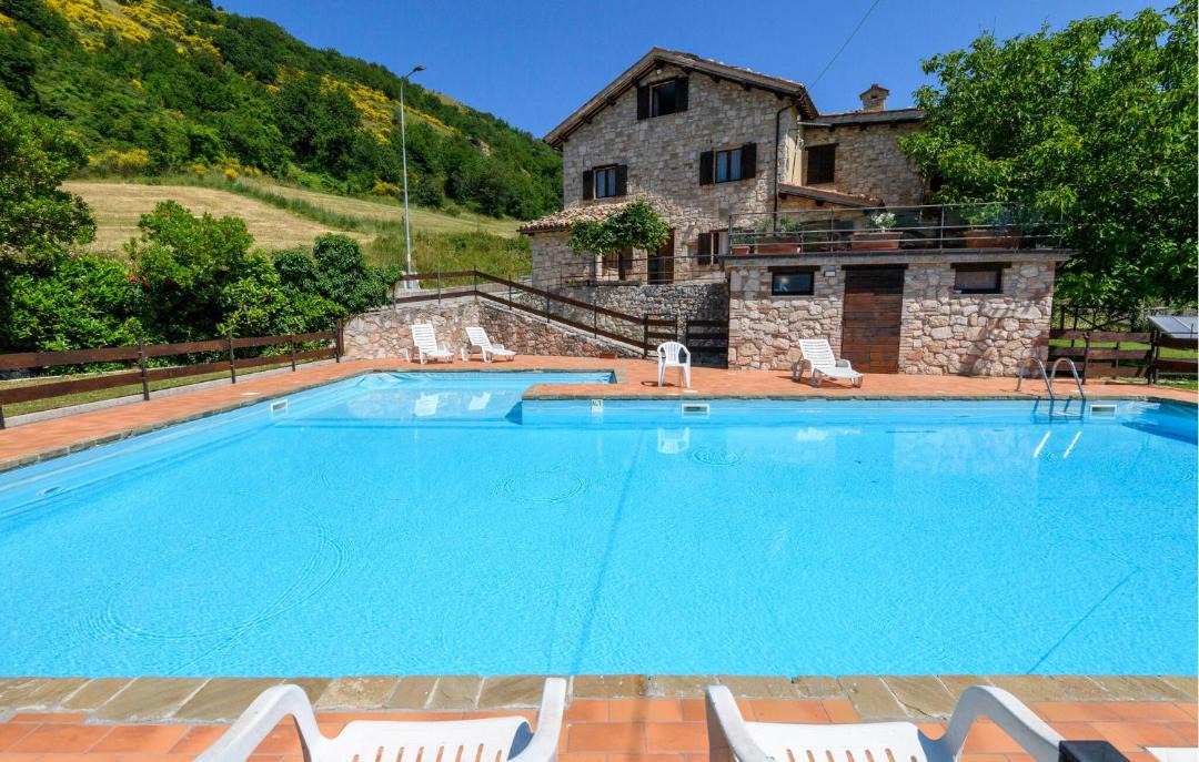 Photo of Others in Montemonaco