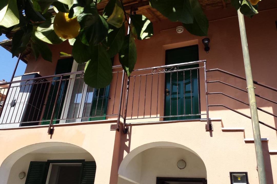 Photo of Others in San Lorenzo al Mare