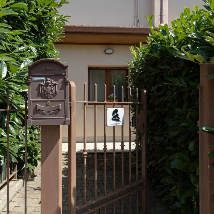 Photo of Others in Torrita Tiberina