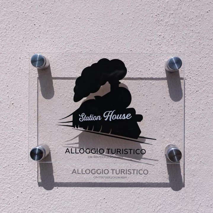 Photo of Others in Torrita Tiberina