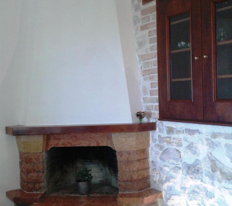 Photo of Others in Monte San Giovanni in Sabina