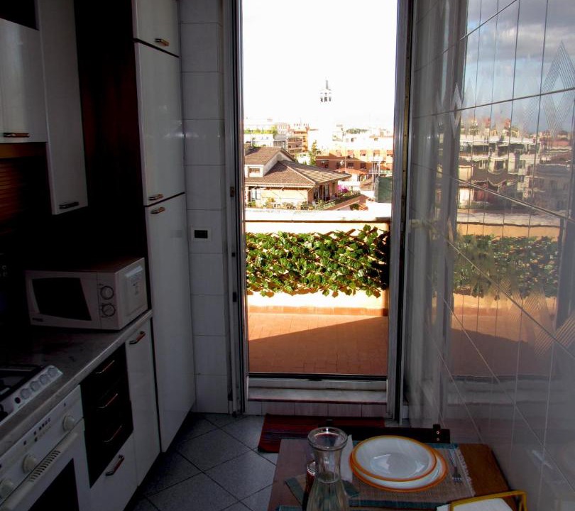 Photo of Others in San Giovanni