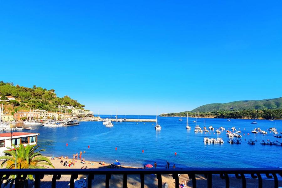 Photo of Others in Porto Azzurro