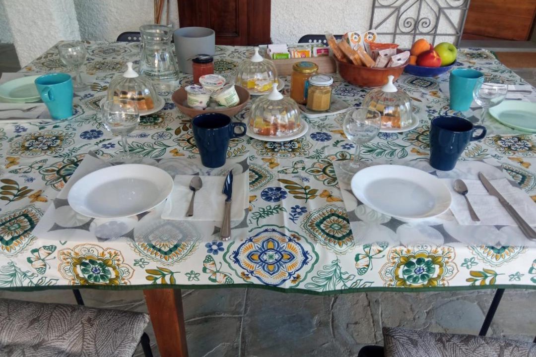 Photo of Others in Galeata