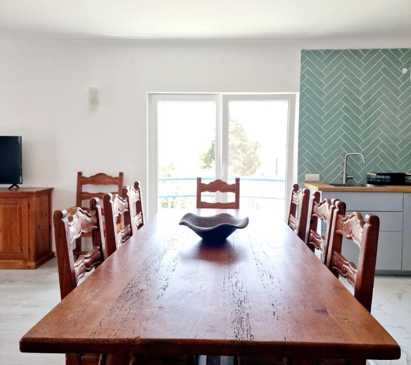 Photo of Others in Vila do Bispo