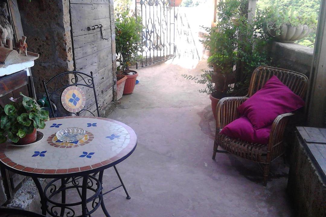 Photo of Others in Calcata Historic Town