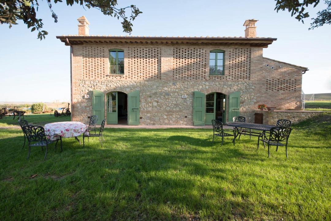 Photo of Others in Monteroni d'Arbia