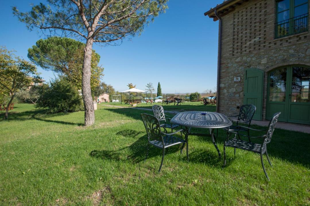 Photo of Others in Monteroni d'Arbia