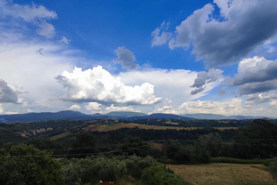 Photo of Others in Calvi di Umbria