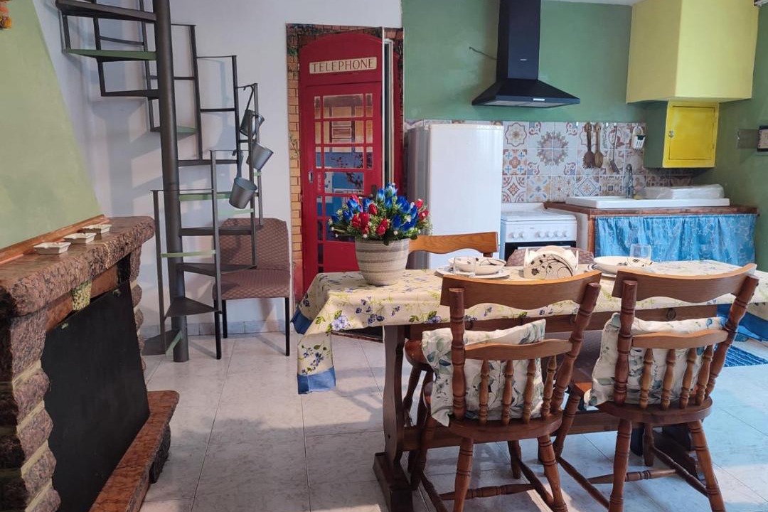 Photo of Others in Calvi di Umbria