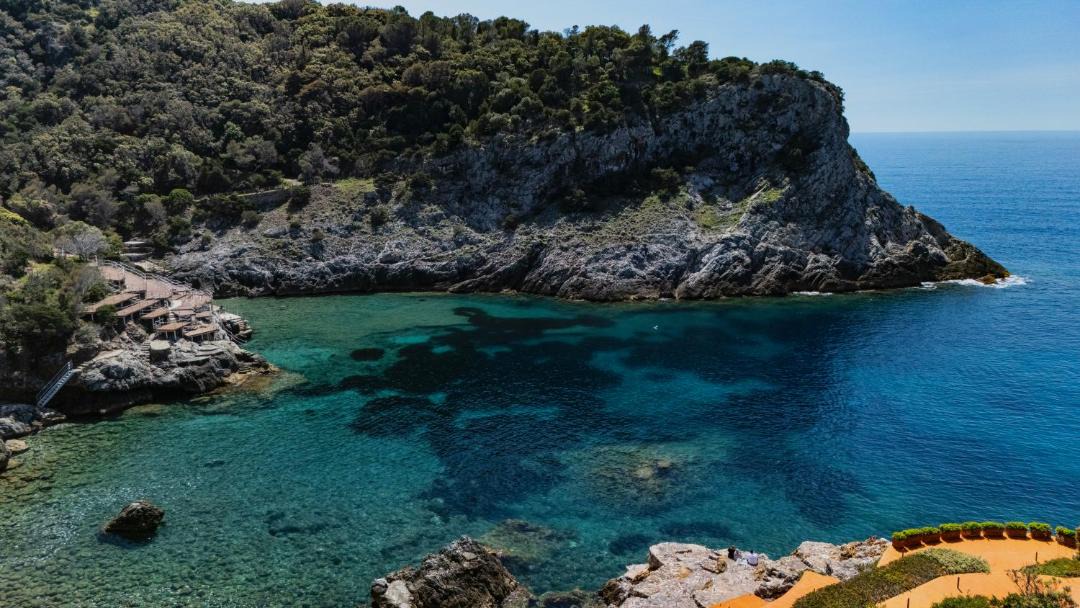 Photo of Others in Cala Piccola
